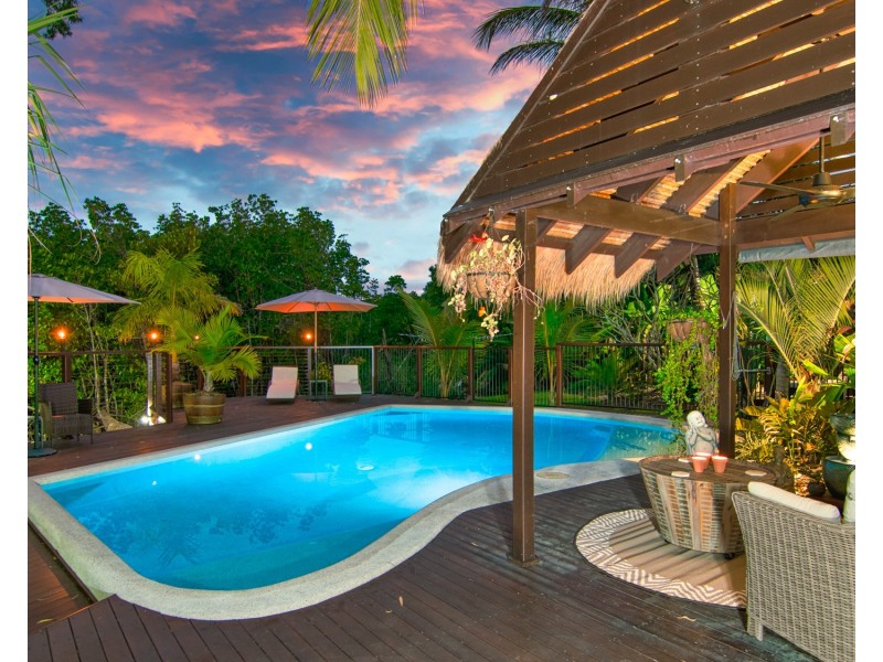 64 Koda Street, Wongaling Beach QLD 4852