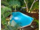 64 Koda Street, Wongaling Beach QLD 4852