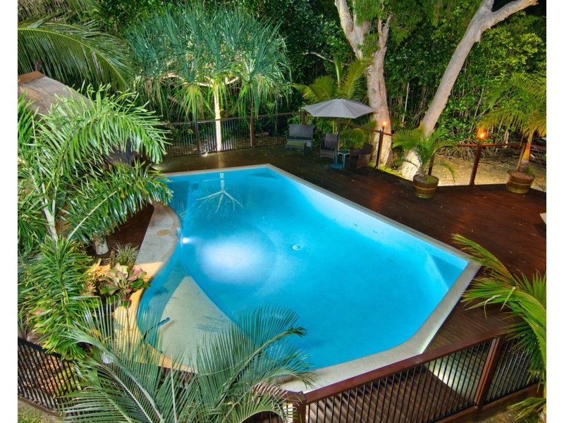 64 Koda Street, Wongaling Beach QLD 4852