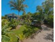 64 Koda Street, Wongaling Beach QLD 4852