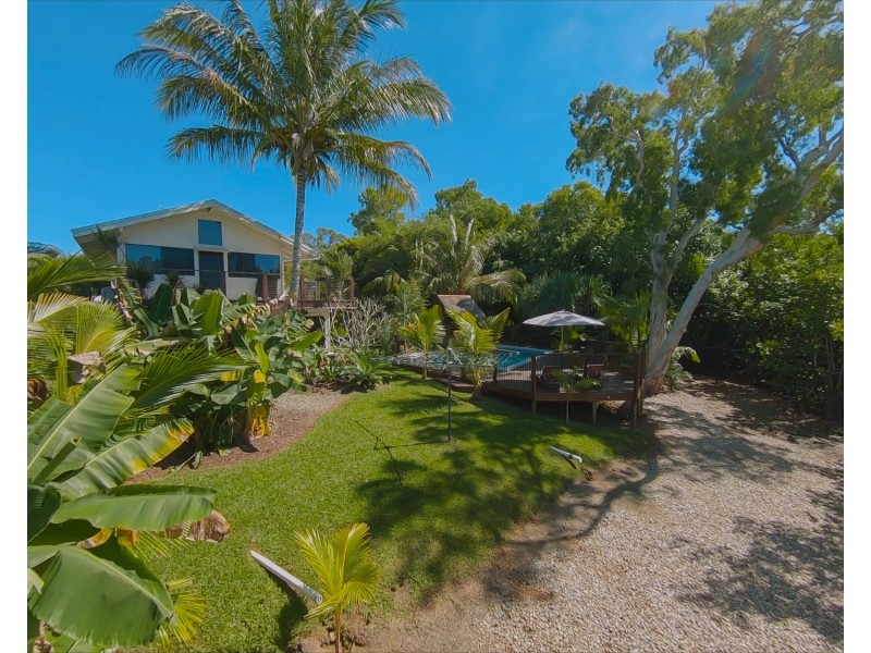 64 Koda Street, Wongaling Beach QLD 4852