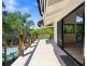 64 Koda Street, Wongaling Beach QLD 4852