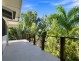 64 Koda Street, Wongaling Beach QLD 4852