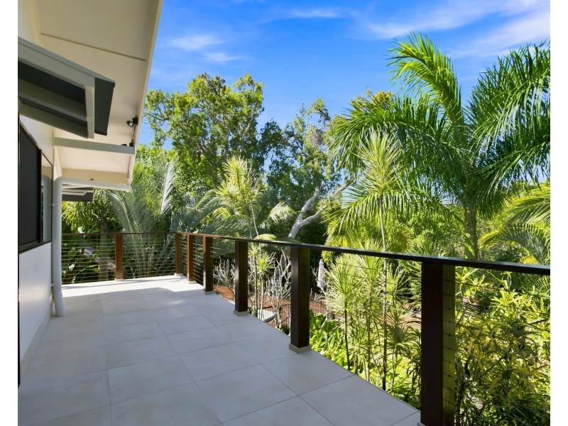 64 Koda Street, Wongaling Beach QLD 4852