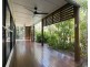 64 Koda Street, Wongaling Beach QLD 4852