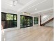 64 Koda Street, Wongaling Beach QLD 4852