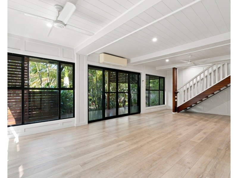 64 Koda Street, Wongaling Beach QLD 4852