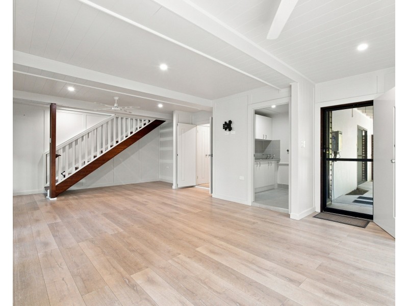 64 Koda Street, Wongaling Beach QLD 4852