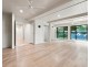 64 Koda Street, Wongaling Beach QLD 4852