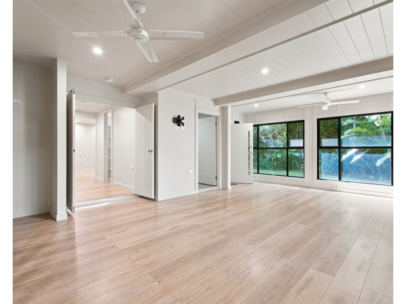 64 Koda Street, Wongaling Beach QLD 4852