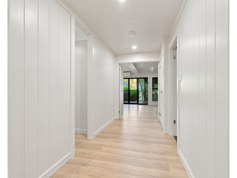 64 Koda Street, Wongaling Beach QLD 4852