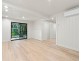 64 Koda Street, Wongaling Beach QLD 4852
