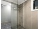 64 Koda Street, Wongaling Beach QLD 4852
