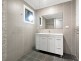 64 Koda Street, Wongaling Beach QLD 4852