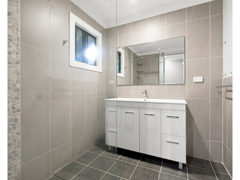 64 Koda Street, Wongaling Beach QLD 4852