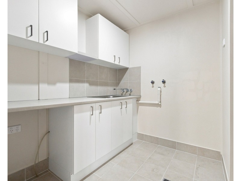 64 Koda Street, Wongaling Beach QLD 4852