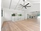 64 Koda Street, Wongaling Beach QLD 4852