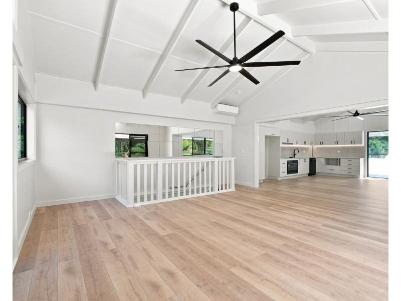64 Koda Street, Wongaling Beach QLD 4852