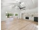 64 Koda Street, Wongaling Beach QLD 4852