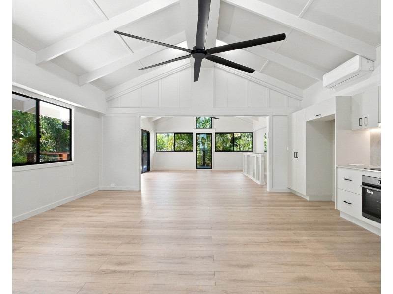64 Koda Street, Wongaling Beach QLD 4852