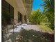 64 Koda Street, Wongaling Beach QLD 4852