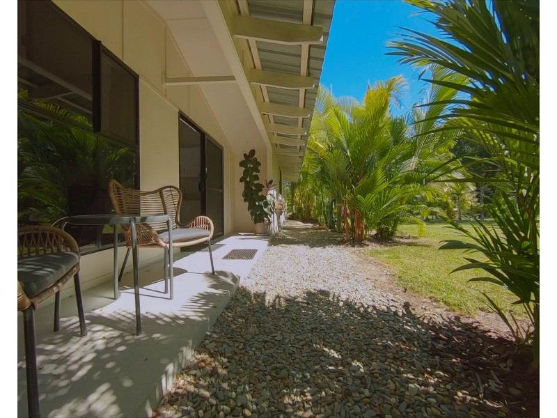 64 Koda Street, Wongaling Beach QLD 4852