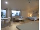 64 Koda Street, Wongaling Beach QLD 4852