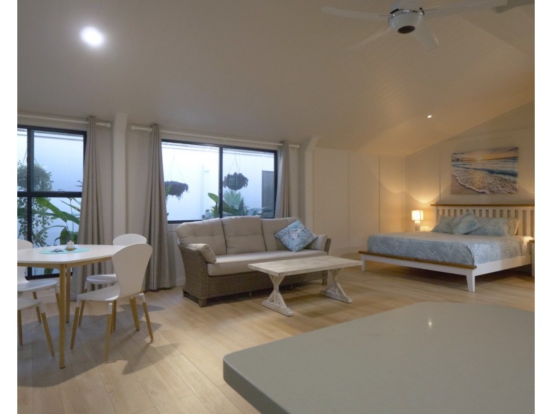 64 Koda Street, Wongaling Beach QLD 4852