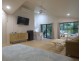 64 Koda Street, Wongaling Beach QLD 4852