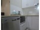 64 Koda Street, Wongaling Beach QLD 4852