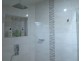 64 Koda Street, Wongaling Beach QLD 4852