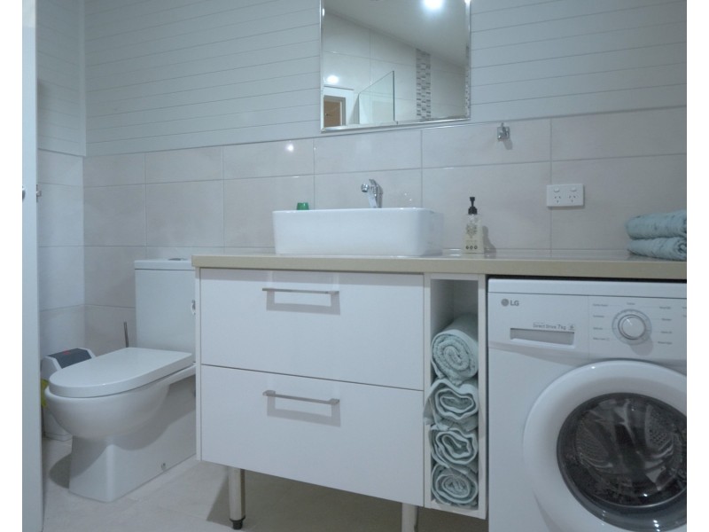 64 Koda Street, Wongaling Beach QLD 4852
