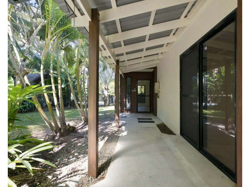 64 Koda Street, Wongaling Beach QLD 4852