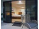 64 Koda Street, Wongaling Beach QLD 4852