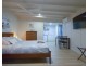 64 Koda Street, Wongaling Beach QLD 4852