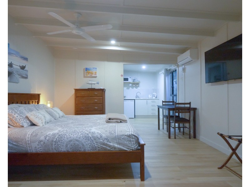 64 Koda Street, Wongaling Beach QLD 4852