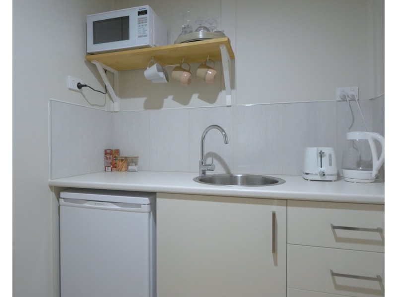 64 Koda Street, Wongaling Beach QLD 4852