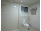 64 Koda Street, Wongaling Beach QLD 4852