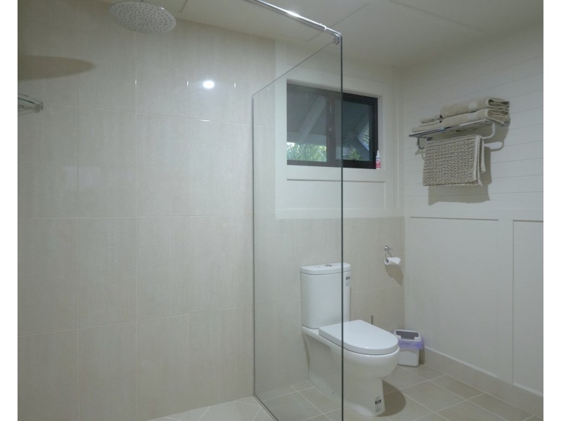 64 Koda Street, Wongaling Beach QLD 4852