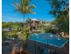 64 Koda Street, Wongaling Beach QLD 4852