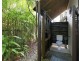 64 Koda Street, Wongaling Beach QLD 4852