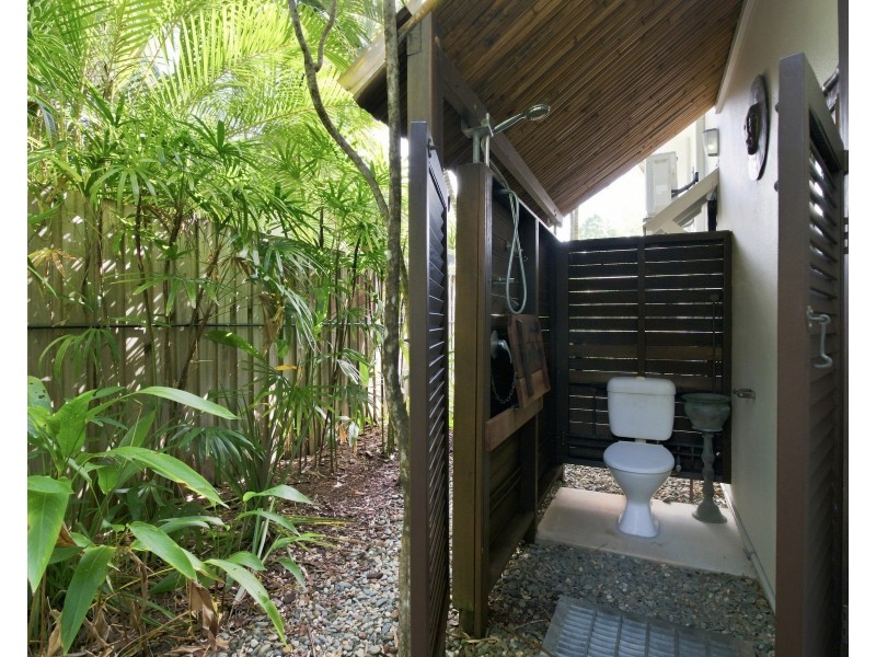 64 Koda Street, Wongaling Beach QLD 4852