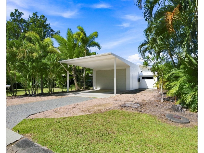 64 Koda Street, Wongaling Beach QLD 4852