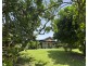 10 Corbett Close, Bulgun QLD 4854