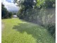 10 Corbett Close, Bulgun QLD 4854