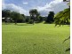 10 Corbett Close, Bulgun QLD 4854