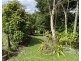 10 Corbett Close, Bulgun QLD 4854