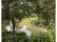 10 Corbett Close, Bulgun QLD 4854