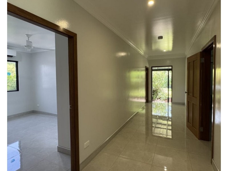 10 Corbett Close, Bulgun QLD 4854