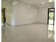 10 Corbett Close, Bulgun QLD 4854